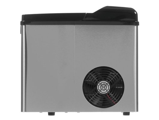 Льдогенераторы KITFORT КТ-1807